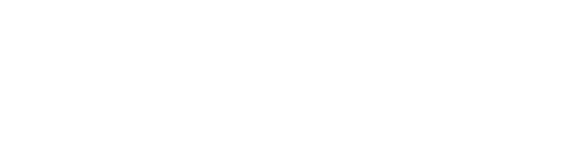 株式会社 福住